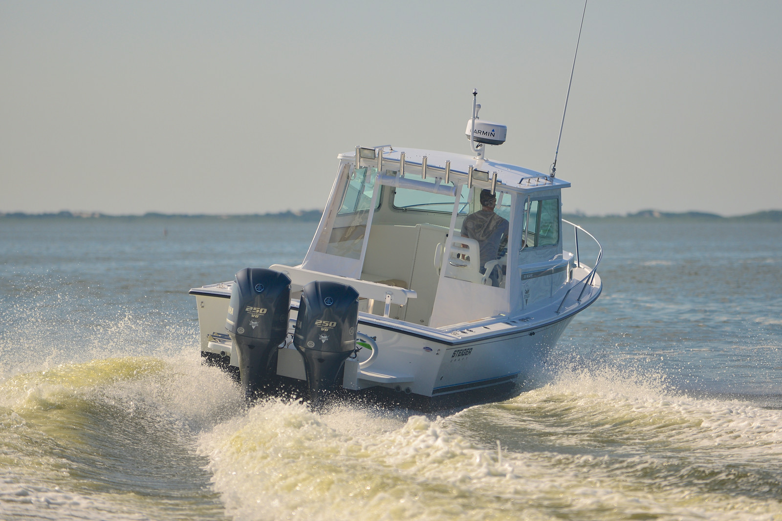 Boat Shows main
